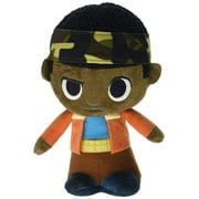 Funko Supercute Plush: Stranger Things Lucas Collectible Plush