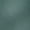 Green, variant on Farberware Professional Dishwasher Safe 3-in-1 Plastic and Silicone Baster in Red