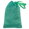 thumbnail image 4 of 25 Velvet Drawstring Gift Pouch Small Wedding Party Favors Bags, Baby Shower Thank You Pouches - Colours Available, 4 of 5