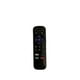 thumbnail image 1 of Control Remoto Roku Para TV Insignia Ns-Rcrus17 Ns-50Dr710Na17 Con Pilas Incluidas, 1 of 3
