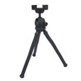 thumbnail image 1 of Soporte Para Trípode Para Tableta, Trípode Para Cámara Estable Profesional De 360 ​​​​grados Para Teléfonos Celulares Para Tabletas, 1 of 7