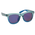 thumbnail image 2 of Gafas de sol Sun-Staches Paw Patrol para niños con protección UV400, 2 of 7