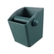 thumbnail image 2 of Caja para café espresso con barra para café extraíble, contenedor para café molido, accesorios para máquina de café espresso para cafetería atrovirens, 2 of 8