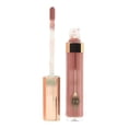 thumbnail image 2 of Brillo de labios Charlotte Tilbury Lip Lustre Pillow Talk, 2 of 2