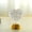 A, variant on Xheghe Battery-Powered LED Night Light - Diamond-Cut Decorative Lamp for Romantic Ambiance in Bedrooms, Living Rooms, Offices & Parties - Portable and Stylish Design