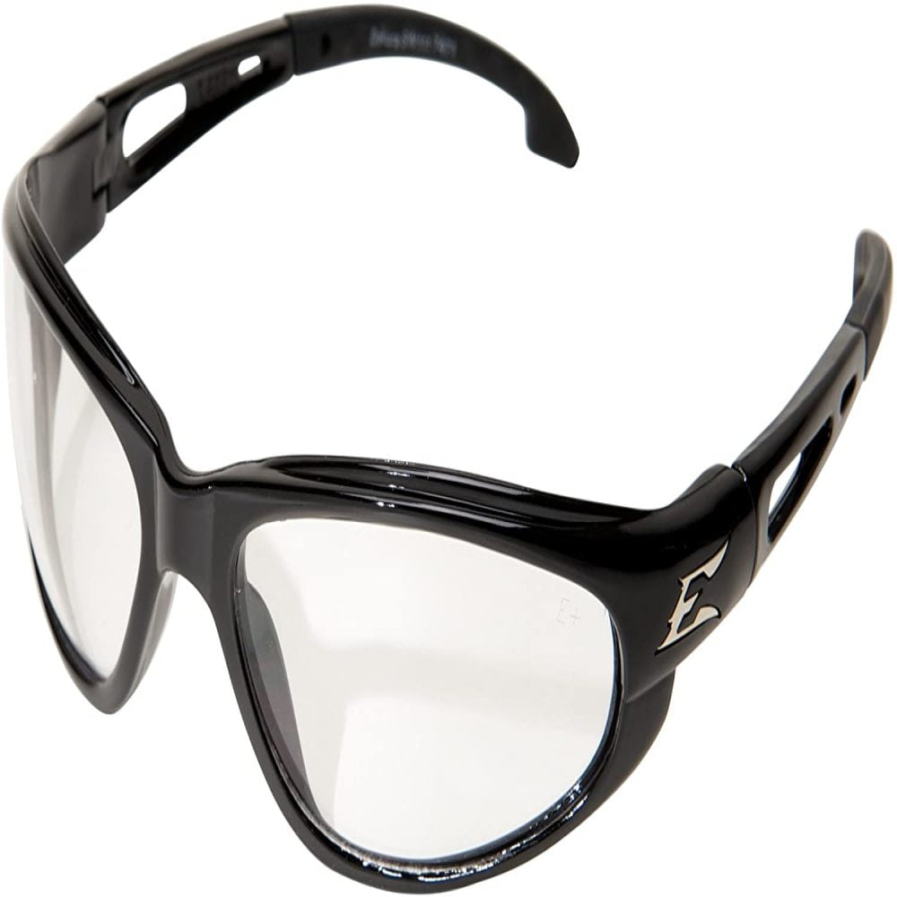edge dakura safety glasses OFF-67% Shipping free