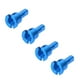 thumbnail image 4 of 4 unids/set piezas de control remoto taza diferencial para WLtoys A949 A959 A969 A979 K929 modelo de coche, 4 of 8