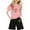 Pink, variant on Gelikeya School Clothes for Girls Girls Clothes Size 7 Outfits for Girls 10-12 Toddler 2 Piece Outfits Girls Girls' Sportswear Set (Black, 8-9 Years)