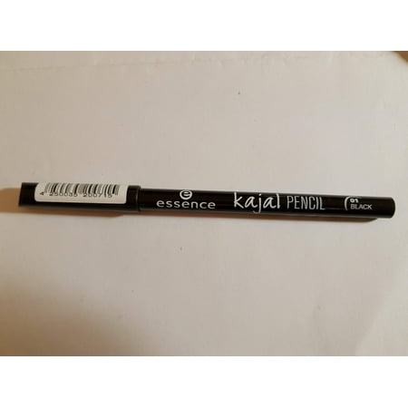 https://i5.walmartimages.com/asr/c2c64b35-b8da-4964-8899-625cd9241913_1.d4a5b32dbbb205cce14dde24cc7de323.jpeg?odnHeight=450&odnWidth=450&odnBg=ffffff