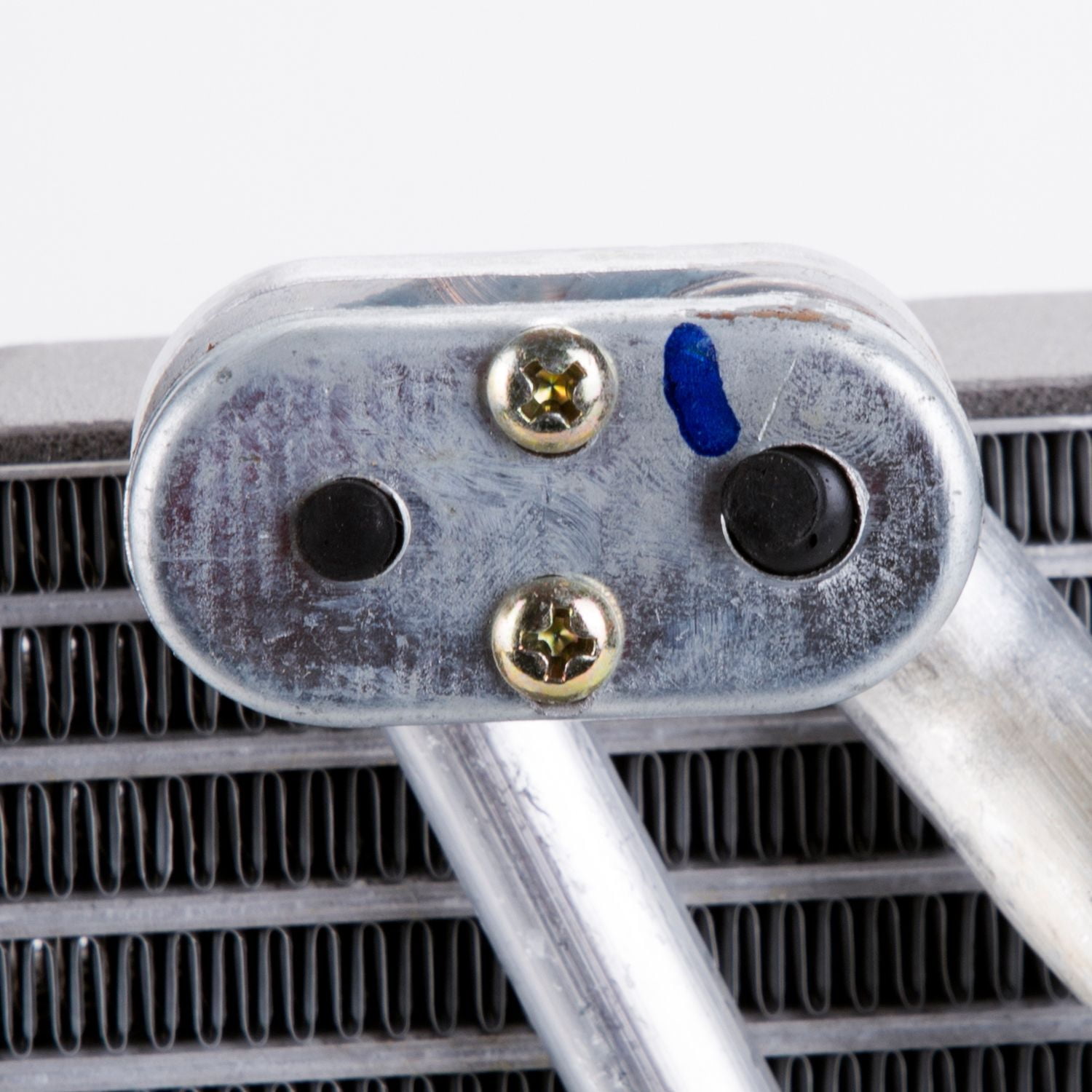 TYC 97133 Replacement Evaporator for 02-07 SUBARU IMPREZA (CAR) Fits 2005 Subaru Impreza