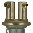 thumbnail image 4 of Carter Manufacturer Part #: M3672 Fuel Pump Mechanical, 4 of 5