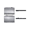 thumbnail image 1 of Radiador de Agua Polar ECLIPSE 1990 al 1994 MITSUBISHI 48341-7861520 Nuevo, 1 of 3