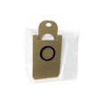 thumbnail image 4 of For Bluebot Comfort Plus Robot Vacuum Cleaner Accessories Replacement Main Side Brush Mop Cloth Filter Bag, 4 of 5