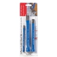 thumbnail image 1 of Dasco Kit de Biseau Froid 44, 3 Pcs, 1 of 1