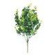 thumbnail image 1 of UPOUART 4Ud Simulación Plantas Eucalyptus Decorativas Para Salón Y Espacios Interiores, 1 of 5