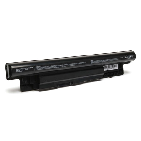 EBK 6-Cell 11.1V 65Wh High Performance MR90Y Laptop Battery for Dell Inspiron 14