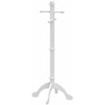 thumbnail image 4 of Frenchi Home Furnishing Kid's Coat Rack, 4 of 6