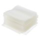 thumbnail image 3 of Transparent PVC Heat Shrink Bags for Storage Use with Tight Seal and Space Saving Design 2000pcs, 3 of 3