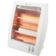 thumbnail image 2 of Calefactor Calentador Electrico Gutstark Home 2 Niveles 800w, 2 of 2