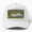 White, variant on Kajaki Afghanistan Baseball Cap, White Boat Imaginary Story Graphic Design, Classic Hat