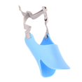 thumbnail image 3 of Dog Muzzle Prevents Bite Training for Small Medium Large Dogs with Grooming Soft M, 3 of 9