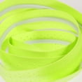 thumbnail image 2 of 5Pcs Badminton Racket Antiskid Tape Tennis Racket Grip Tape Sweat Absorbent Grip Tape, 2 of 8
