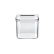 thumbnail image 1 of Contenedores de Almacenamiento de Cocina Jar Sellado Vintage Grain Caja de Almacenamiento de Cocina Snack Jar de Almacenamiento de Té Seco Armarios de Almacenamiento de Cocina, 1 of 3