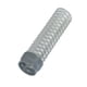 thumbnail image 3 of Manguera interna de repuesto Dyson DC07/DC14/DC33 904219-02, 3 of 3