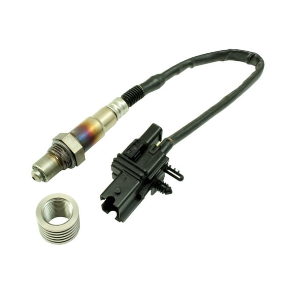AEM 30-2063 UEGO Sensor Kit