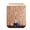 Rose Gold, variant on Amdohai 22lb Food Scale Digital Kitchen Scale LCD Display Scale Weight