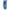 Blue#3, variant on Viikei Mens Pants Expandable Waist,Sweatpants for Men with Pockets,Men's Fashion Drawstring Elastic Waist Solid Color Sweat Length Pants Sweatpants for Men Baggy Pants Drawstring Fleece Black S