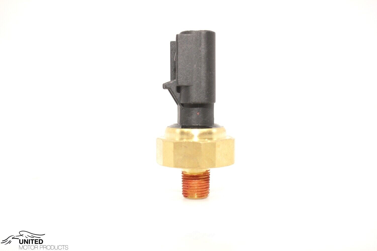 United OPS-186 Engine Oil Pressure Sensor