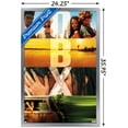 thumbnail image 2 of Netflix Outer Banks - OBX Wall Poster, 22.375" x 34", 2 of 4