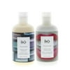 R+Co Television Perfect Hair Shampoo and Conditioner 8.5oz/241ml COMBO
