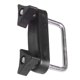 thumbnail image 5 of HAMPPLIES Soporte Para Rack De De Con Tornillos Y Clips Para Fijación Estable Y, 5 of 8