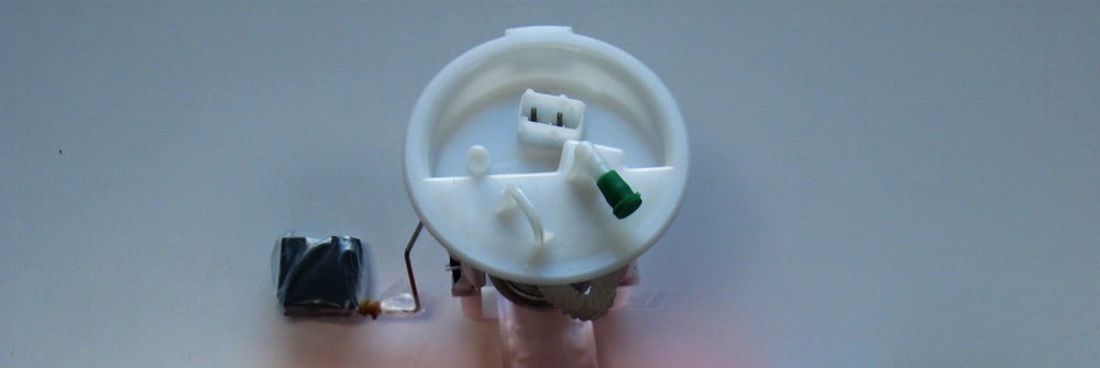 Autobest HP4427A High Performance Fuel Pump Module Assembly