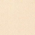 thumbnail image 5 of Safavieh Natural Fiber Collection NF525A Premium Sisal Area Rug, 6' x 9', Cream, 5 of 5