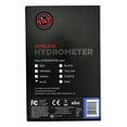 thumbnail image 4 of Tilt Digital Wireless Hydrometer And Thermometer For Smartphone Or Tablet (Blue), 4 of 4