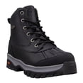 thumbnail image 2 of Lugz Men's Tabor 6-Inch Snow Boot, 2 of 7