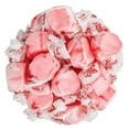 thumbnail image 2 of Gourmet Salt Water Taffy - Strawberry - 2.5 Pounds (40 Ounces) By CandyKorner, 2 of 4