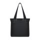 thumbnail image 1 of Bolsas de Compras para Pequeñas Empresas Bolsa de Nylon Estilo Relajado Bolsa de Compras de Desplazamiento de Gran Capacidad Bolsa Grande de Nylon, 1 of 9
