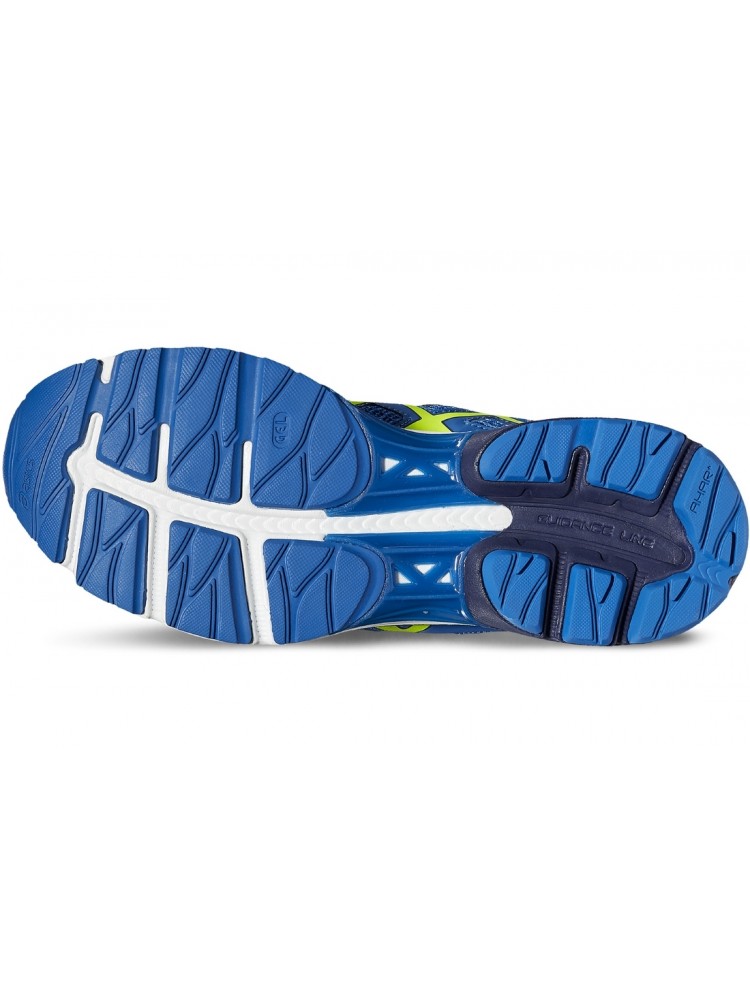 t6e1n asics