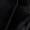 Black-4, variant on Graphic Goth Men's Baggy Sweatpants Y2K Baggy Sweatpants Streetwear Oversized Pants Mens Y2K Clothes Cool Pants Symmetric Thorn Totem Print Casual Trousers