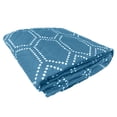 thumbnail image 1 of Sofá Sofá Sillón Funda Antideslizante Protector De Muebles, Perfecto Para Y Perros Gatos Mascotas azul - 2 plazas Baoblaze Funda de sofá antideslizante, 1 of 8