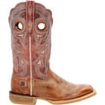 thumbnail image 7 of Durango® Lady Rebel Pro™ Women's Burnished Rose Western Boot, 7 of 7