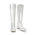 View all media