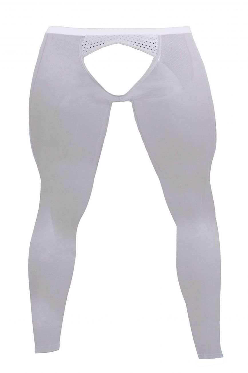Pikante 0236 Intuition Soho Long Johns