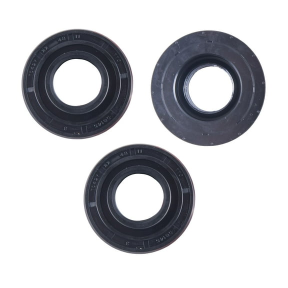 Honda Front differential seal kit TRX 400 500 Foreman Rubicon 2001 - 2004