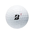 thumbnail image 2 of Bridgestone 2024 Tour B RX Mindset Golf Balls 3-Dozen (36), White -, 2 of 2