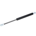 thumbnail image 3 of Lifting Air Rod,Lift Struts Bar Bonnet Gas Spring Bonnet Support Arm Exceptional Value, 3 of 7